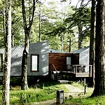 & Nature Park 4*