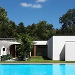 & Nature Park Village de vacances