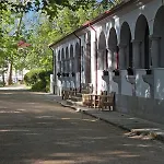 & Nature Park 4* Pedras Salgadas