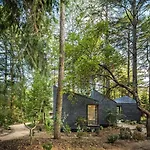 Village de vacances & Nature Park Pedras Salgadas