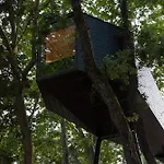 & Nature Park Vakantiepark