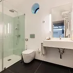 Parque de vacaciones Spa&nature Park