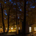 & Nature Park 4* Pedras Salgadas