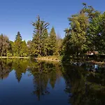 & Nature Park بدراس سالغاداس