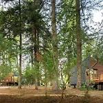 Vakantiepark & Nature Park 4*