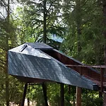 Village de vacances & Nature Park