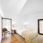Vakantiepark & Nature Park 4*
