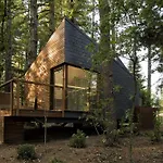 Village de vacances & Nature Park Pedras Salgadas