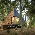 & Nature Park Pedras Salgadas