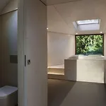 Spa&nature Park Parque de vacaciones Pedras Salgadas