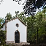 & Nature Park Vakantiepark Pedras Salgadas