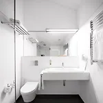 Spa&nature Park Parque de vacaciones 4*