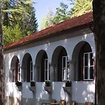 & Nature Park Village de vacances 4*