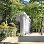 & Nature Park 4*