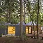 & Nature Park Vakantiepark 4*