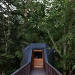 & Nature Park 4* Pedras Salgadas