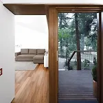 & Nature Park 4*