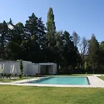 & Nature Park 4*