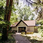 Vakantiepark & Nature Park