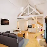 & Nature Park 4*