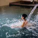 & Nature Park Vakantiepark 4*