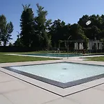 Parque de vacaciones Spa&nature Park