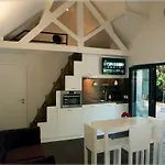 Spa&nature Park Parque de vacaciones