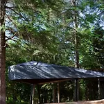 & Nature Park Village de vacances