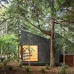& Nature Park 4*