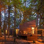 & Nature Park 4* Pedras Salgadas