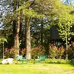 Spa&nature Park Parque de vacaciones Pedras Salgadas