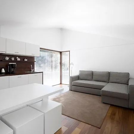 佩德拉什萨尔加达什spa及自然公园酒店 4*