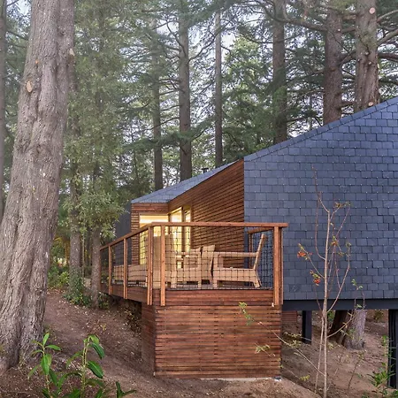 & Nature Park Πάρκο διακοπών 4*