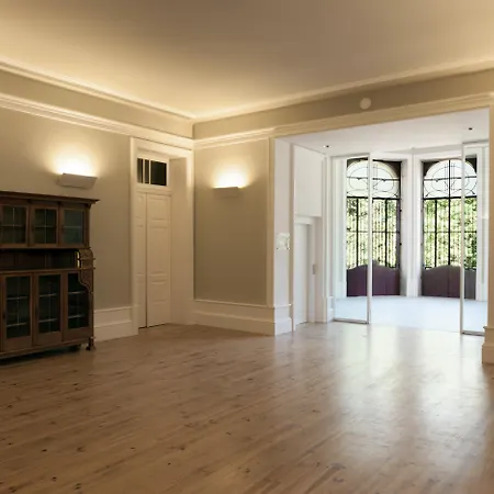 Πάρκο διακοπών & Nature Park