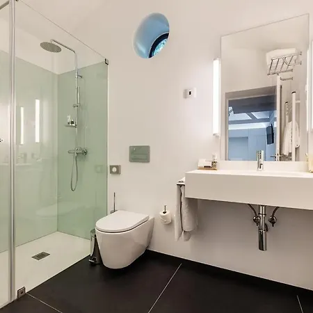 假日公园 佩德拉什萨尔加达什spa及自然公园酒店