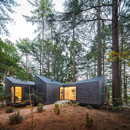 & Nature Park 4* Pedras Salgadas