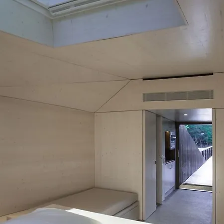 佩德拉什萨尔加达什spa及自然公园酒店 假日公园 佩德拉斯萨尔加达斯