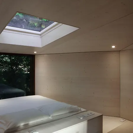 佩德拉什萨尔加达什spa及自然公园酒店