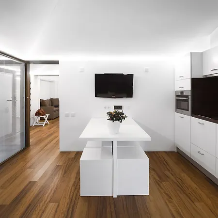 & Nature Park Πάρκο διακοπών Pedras Salgadas