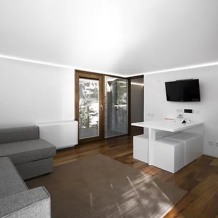 Tatil parkı & Nature Park 4*