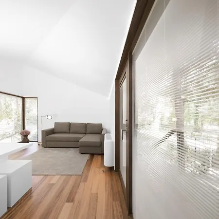 佩德拉什萨尔加达什spa及自然公园酒店 假日公园 4*