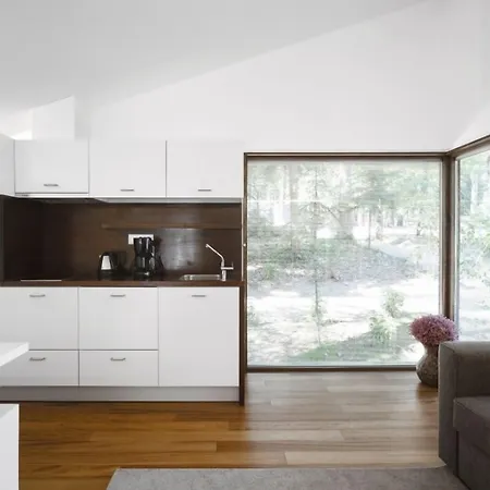 & Nature Park Pedras Salgadas