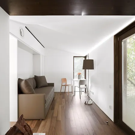 & Nature Park 4* Pedras Salgadas