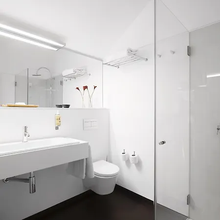 & Nature Park Pedras Salgadas