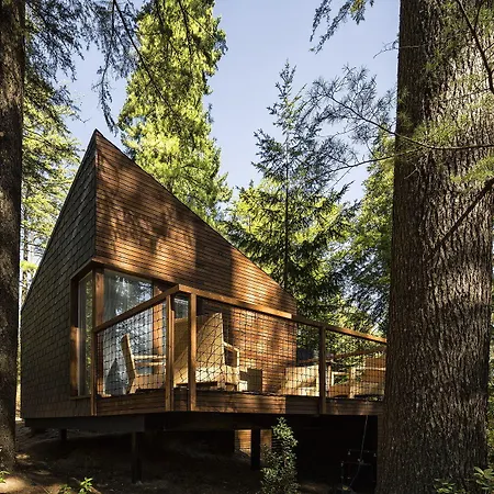 佩德拉什萨尔加达什spa及自然公园酒店 假日公园 佩德拉斯萨尔加达斯