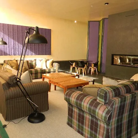 Πάρκο διακοπών & Nature Park 4*