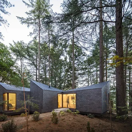 假日公园 佩德拉什萨尔加达什spa及自然公园酒店 佩德拉斯萨尔加达斯