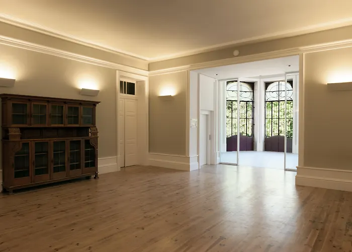 Parque de vacaciones Spa&nature Park