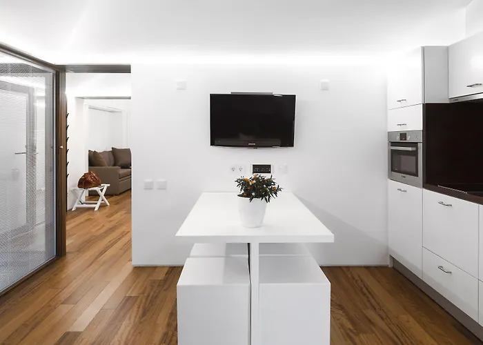 & Nature Park Village de vacances Pedras Salgadas