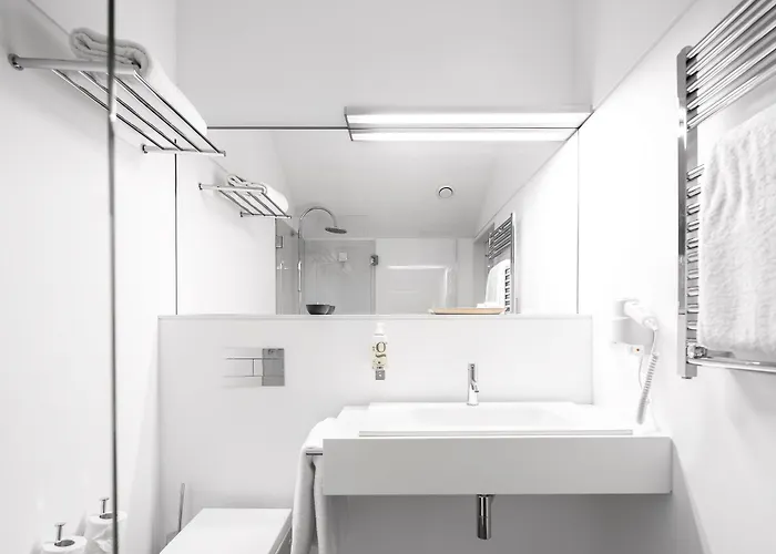 Spa&nature Park Parque de vacaciones 4*